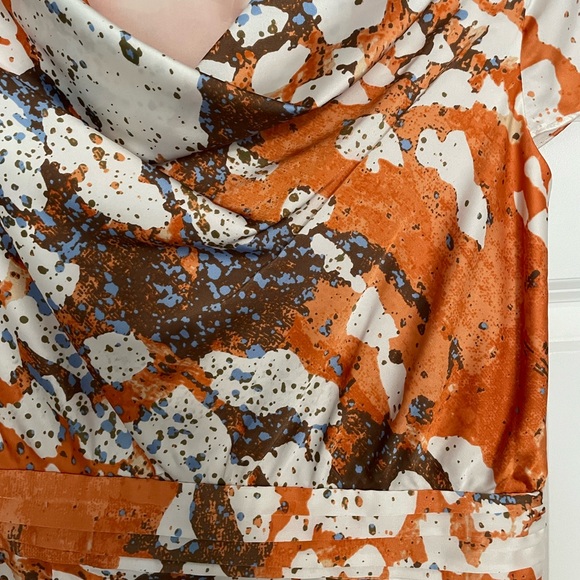 Marc New York Dress - Picture 2 of 6